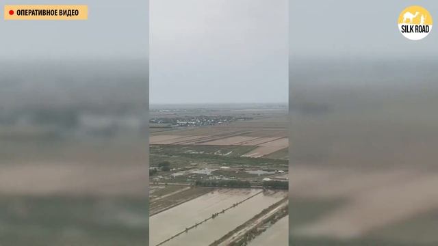 Более 400 домов построят для жителей Мырзакента смотреть онлайн