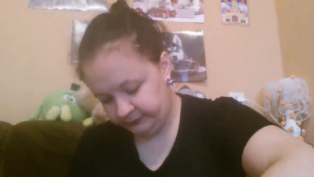 Упаковываю подарок "маленький парикмахер" или как Я экономлю на упаковке!Советы новичкам! смотреть онлайн