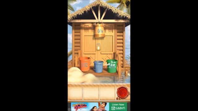 100 Doors Seasons Part 2 Level - 76 Walkthrough смотреть онлайн