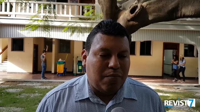 Alerta en el Magdalena por aumento de suicidios смотреть онлайн