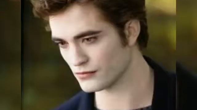 Сумерки. Кто ты по знаку зодиака смотреть онлайн