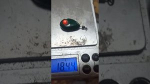 теил спинер своими руками