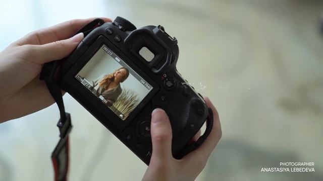 TOP PHOTOGRAPHER смотреть онлайн