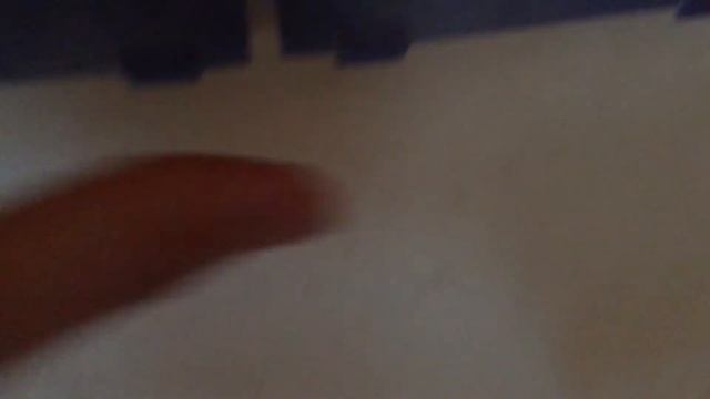 Бытовки дачные в Москве от бытовкадачная.рф смотреть онлайн