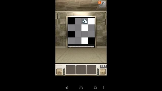 100 дверей 2013 - 100 Doors 2013 - 100 Doors 2015 Pro - 121 - 140 уровень ( levels 121 - 140) смотреть онлайн