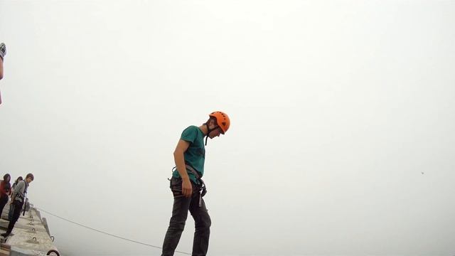 Вязигин Илья с нижней обвязкой смотреть онлайн