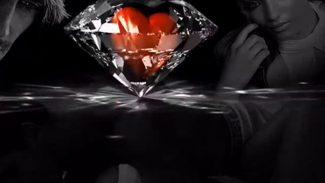 Забытые сны.Авторы О.Письменный и Л.Кравец смотреть онлайн