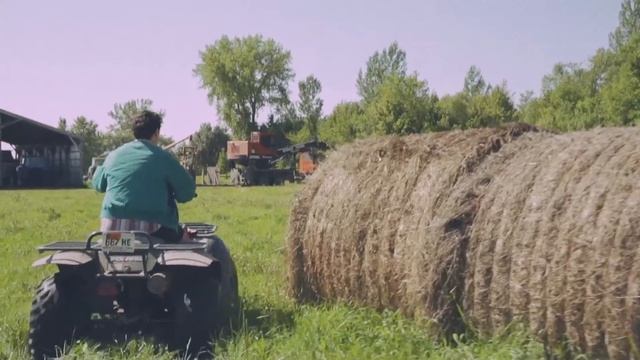 Sayth - Maybe God Is Afraid of Us? [ft. baby blanket] (Official Music Video) смотреть онлайн