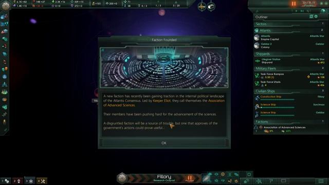 Stellaris 2022 02 27 21 23 16 смотреть онлайн