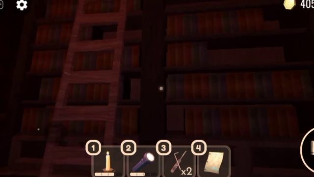 ГАЙД ПО 50 ДВЕРИ📚DOORS🚪👁#рекомендации смотреть онлайн