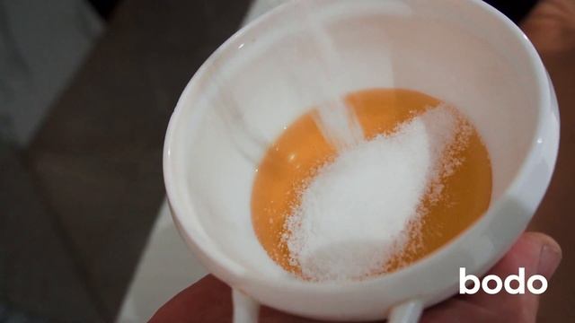 SPA в чанах для двох (Одеса) смотреть онлайн