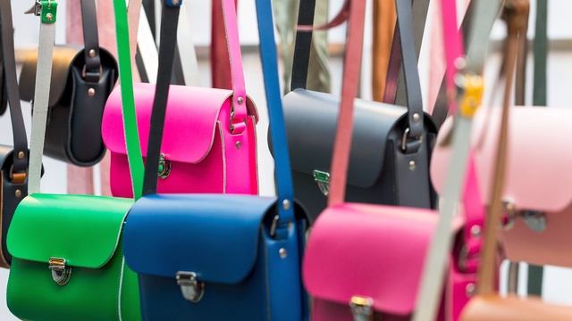 PREPARE_5_Culture Video_02 смотреть онлайн