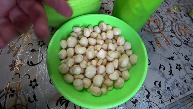 Дела Хозяйские