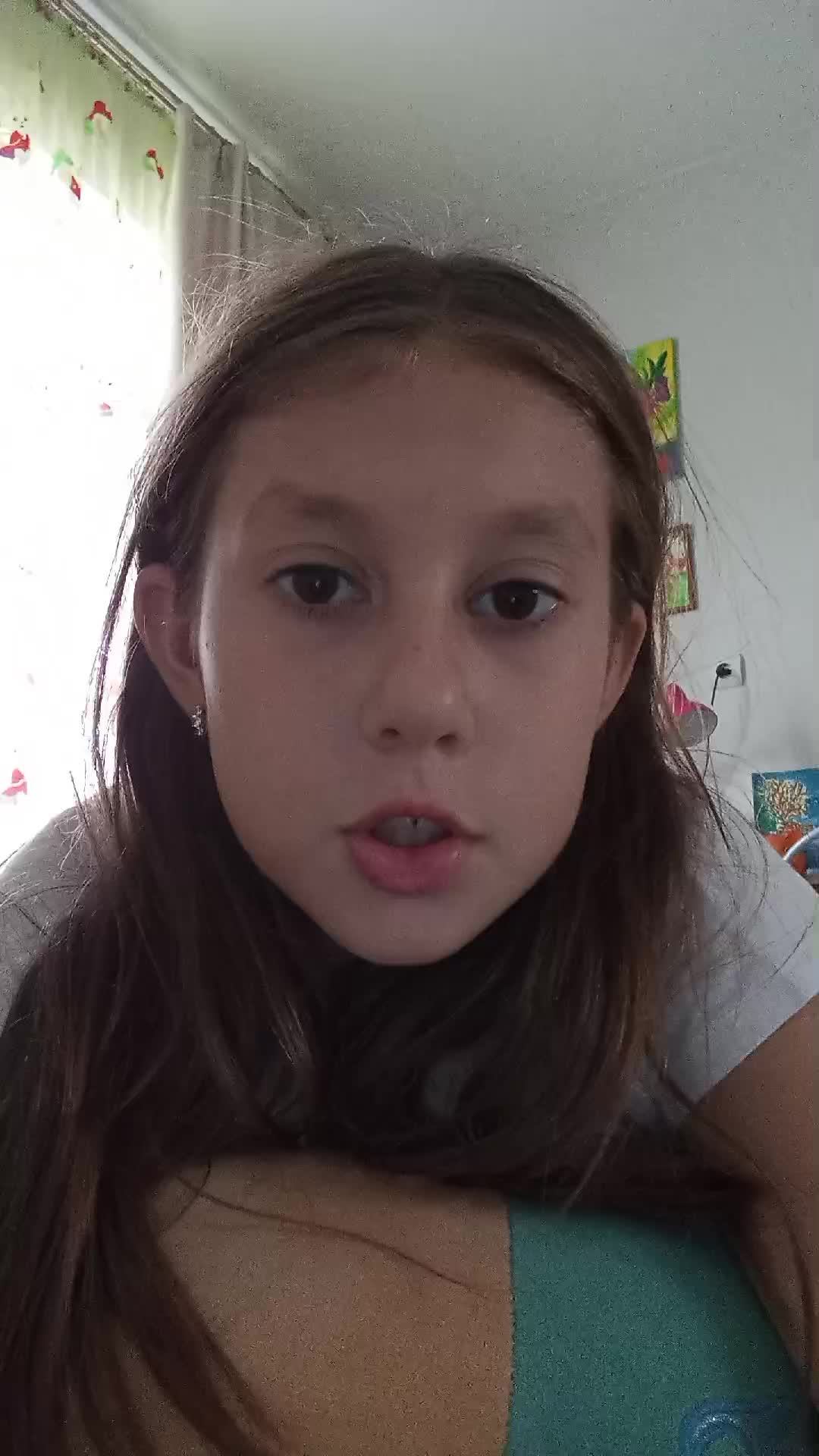 ля смотреть онлайн