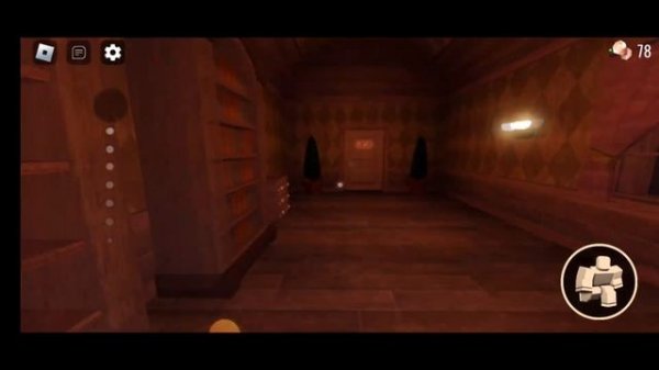 DOORS ДО 50 ДВЕРИ