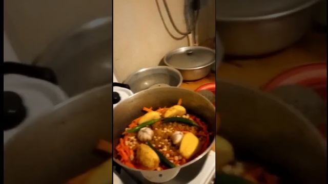 UZBEKCHA ПАЛОВ ТАЯОРЛАШ смотреть онлайн