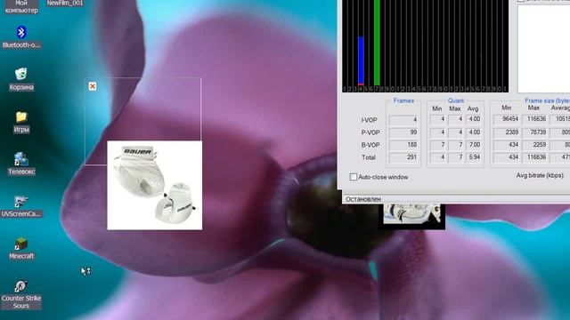 Minecraft очень большая и красивая гостиница! смотреть онлайн