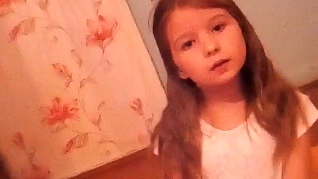 Крутое исполнение сестер песни Были ночи были дни смотреть онлайн