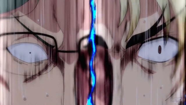 Я изучу привлекательность разной одежды | Влюбленные ученые и научное доказательство любви смотреть онлайн