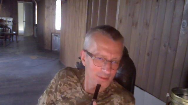 резюме смотреть онлайн