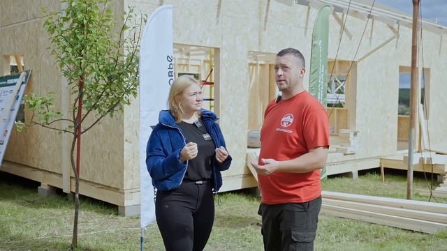 Что скрыто от всех на фраймер фесте? смотреть онлайн