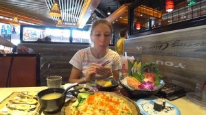 РАБОТА  в Китае. ЖИЗНЬ в КИТАЕ