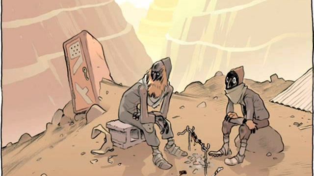 Hanibal Ante Portas - S.O.S. ( 2002 Old school HipHop Banja Luka ) смотреть онлайн