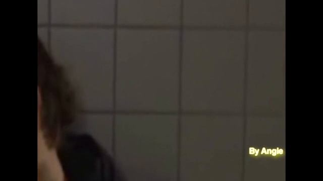 Лиза и Максим - контакт не показатель. смотреть онлайн
