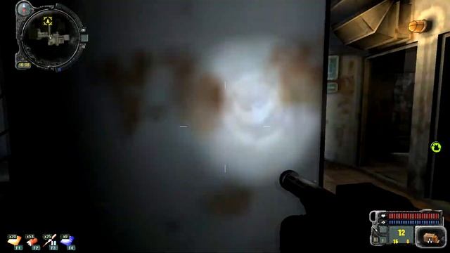 S.T.A.L.K.E.R. - Зов Припяти (15) Лаборатория X8 смотреть онлайн