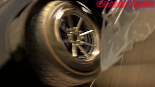 DreamWorks Screaming Compilation V2