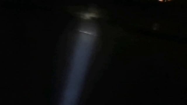sofirn if22a смотреть онлайн