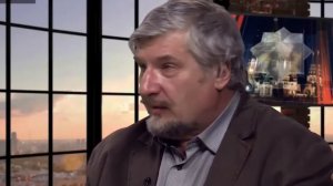С. Савельев  Шизофрения и люди принимающие решения