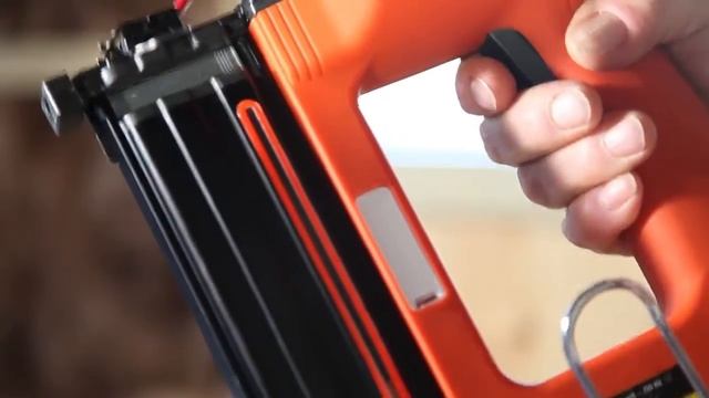 Mejor grapadora eléctrica смотреть онлайн