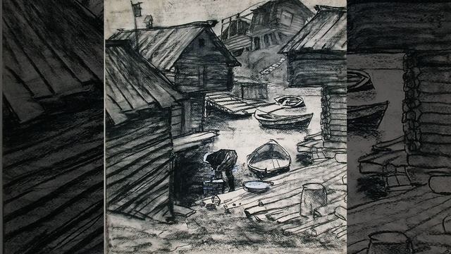 СТИРКА... смотреть онлайн