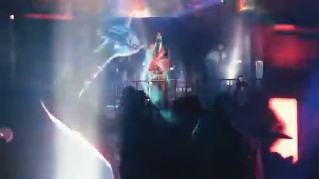 LUIZA KETILYN-PENHASCO🎶 смотреть онлайн