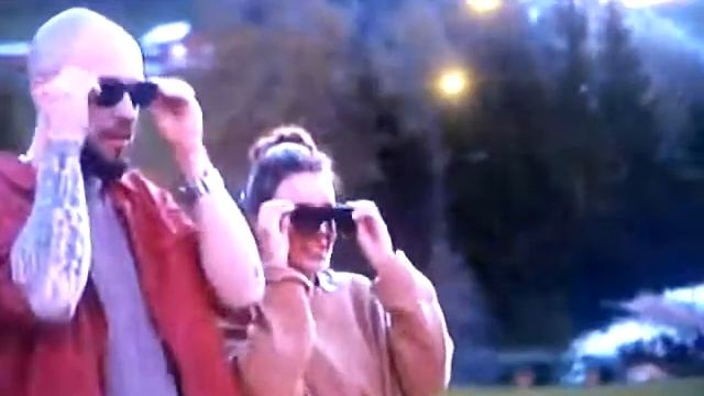 Не верится что ты моя. смотреть онлайн