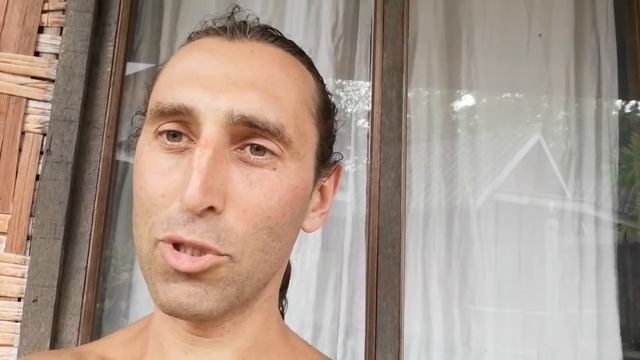 Часть 2, ответы на вопросы по слёту в Тайланде. смотреть онлайн