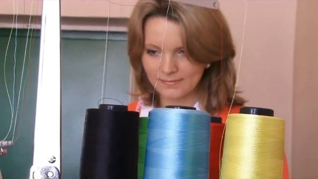 Фильм про обучение в профессиональном колледже №41 г.Казань смотреть онлайн