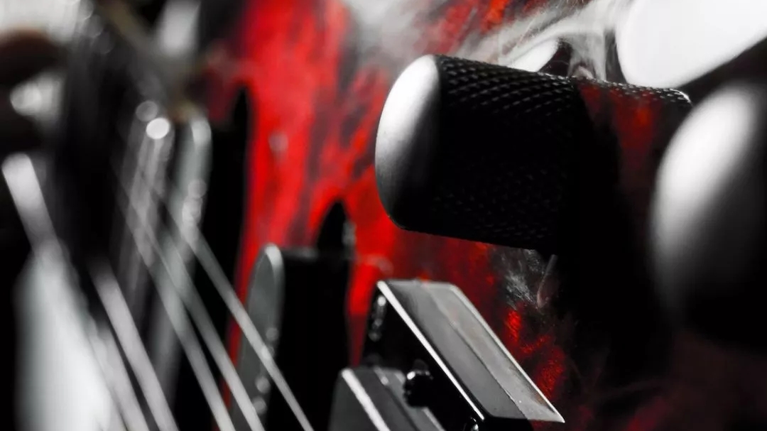 гр. Рондо - Тоже является частью вселенной