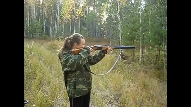 ес минус три смотреть онлайн