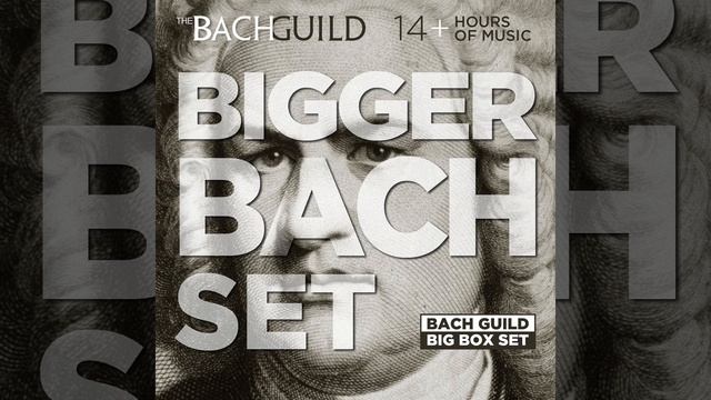 Goldberg Variations, BWV988 (Clavier-Übung IV) : Variation 30 (quodlibet a 1 clav.) смотреть онлайн
