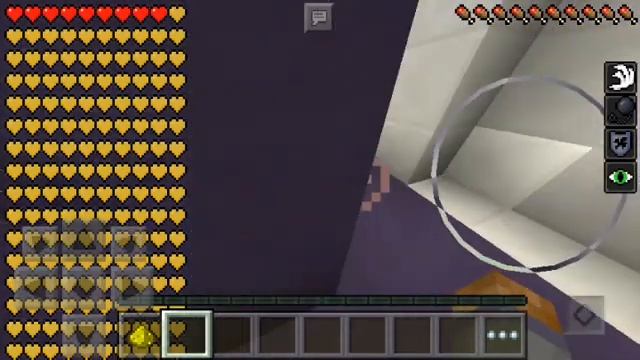 Прохождение карт Minecraft pe 0.14.0 (speed run) смотреть онлайн