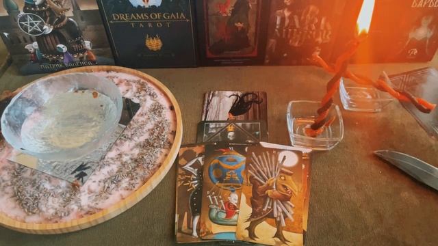 🪞ЗЕРКАЛО: ВОЗВРАЩАЕМ НЕГАТИВ В СОЛНЕЧНОЕ ЗАТМЕНИЕ. ОНЛАЙН-РИТУАЛ С ОБРАТКОЙ🪞 смотреть онлайн