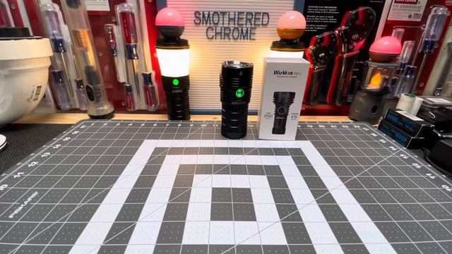 SOFIRN Q8 PRO $30 AliExpress vendor scam? + CHANNEL NEWS смотреть онлайн