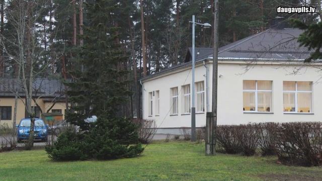 1-ю спецшколу переведут в Стропскую основную школу-центр развития смотреть онлайн