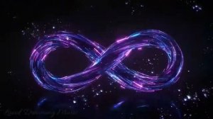 Самая сильная частота вселенной 999 Гц - вы почувствуете Бога в своем исцелении.mp4