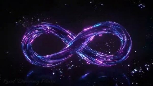 Самая сильная частота вселенной 999 Гц - вы почувствуете Бога в своем исцелении.mp4