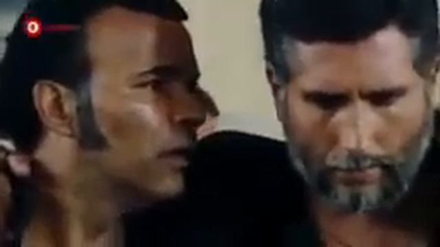 PEDRO PABLO LEON JARAMILLO LE DICE A TATO Q SE LARGE DE SU VIDA смотреть онлайн