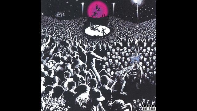 Lil Uzi Vert - Just Wanna Rock (Feat. BabyTron) смотреть онлайн