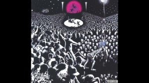 Lil Uzi Vert - Just Wanna Rock (Feat. BabyTron)